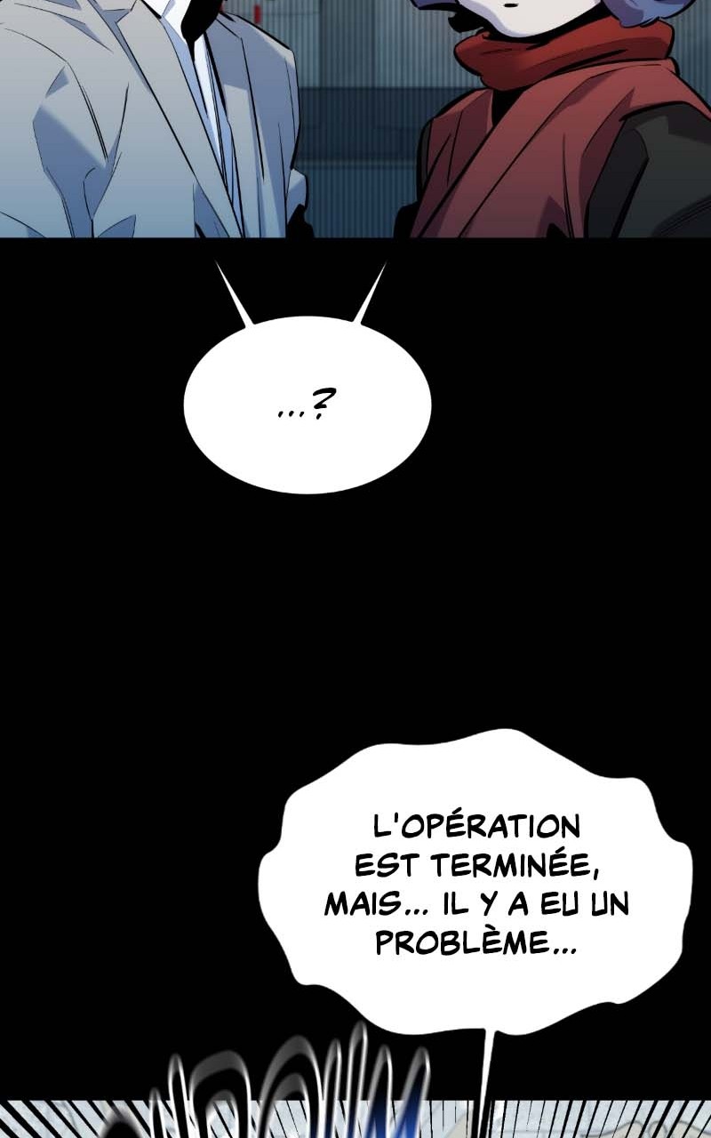 Auto Hunting With My Clones Chapitre 125 - Page 102