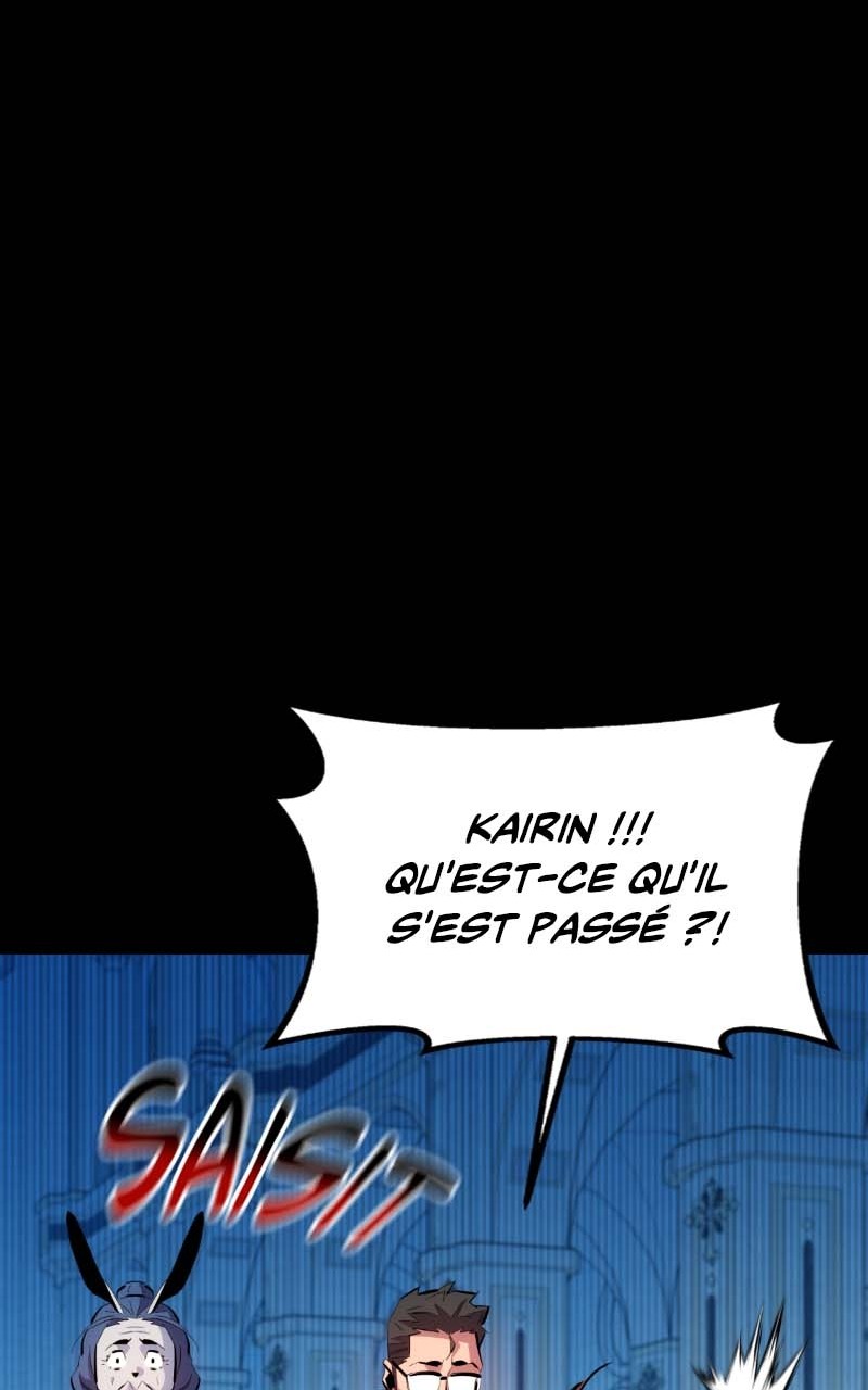 Auto Hunting With My Clones Chapitre 125 - Page 104