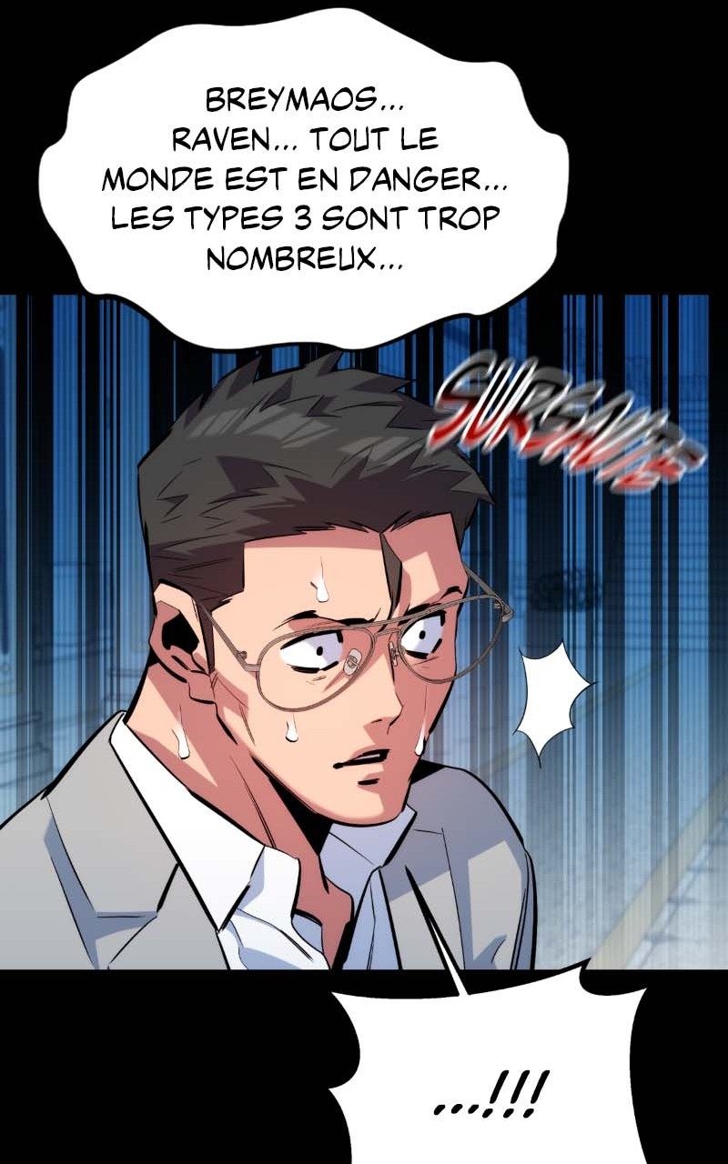 Auto Hunting With My Clones Chapitre 125 - Page 106