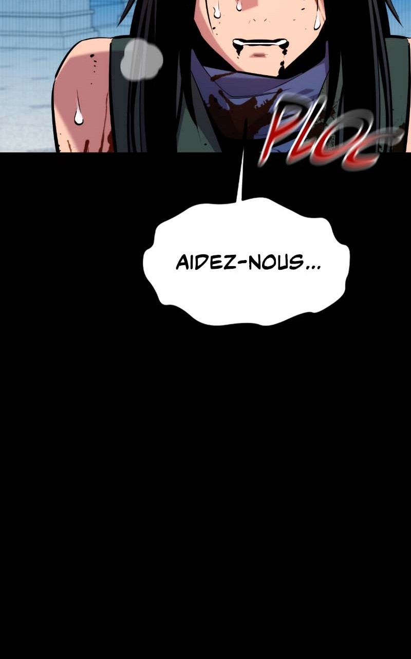 Auto Hunting With My Clones Chapitre 125 - Page 108