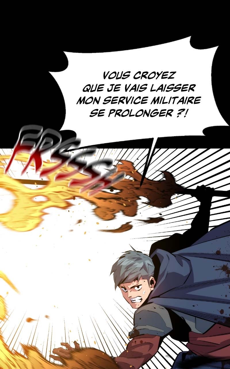 Auto Hunting With My Clones Chapitre 125 - Page 11