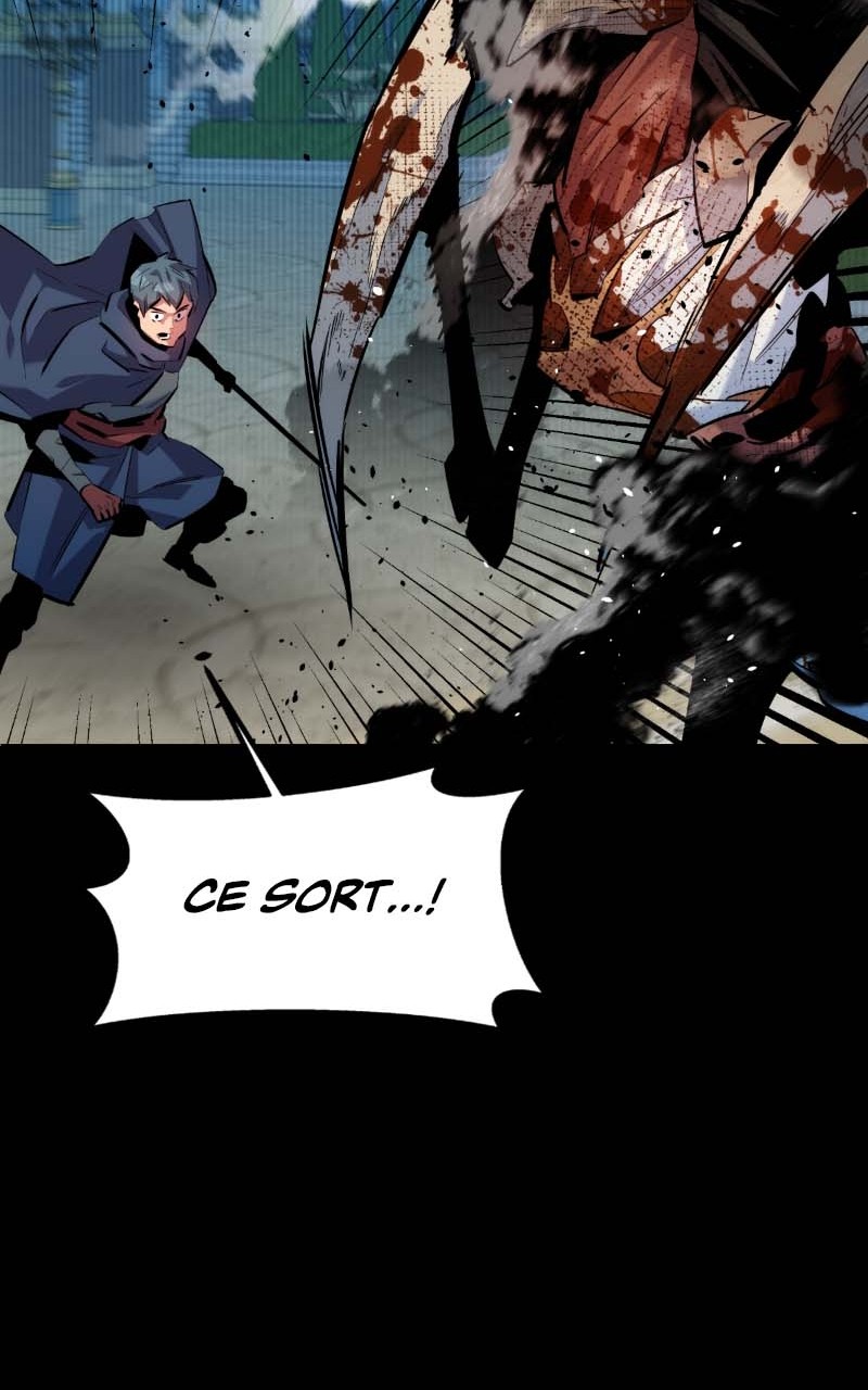 Auto Hunting With My Clones Chapitre 125 - Page 118