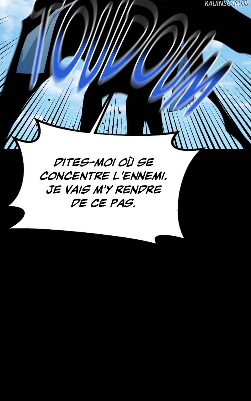 Auto Hunting With My Clones Chapitre 125 - Page 120