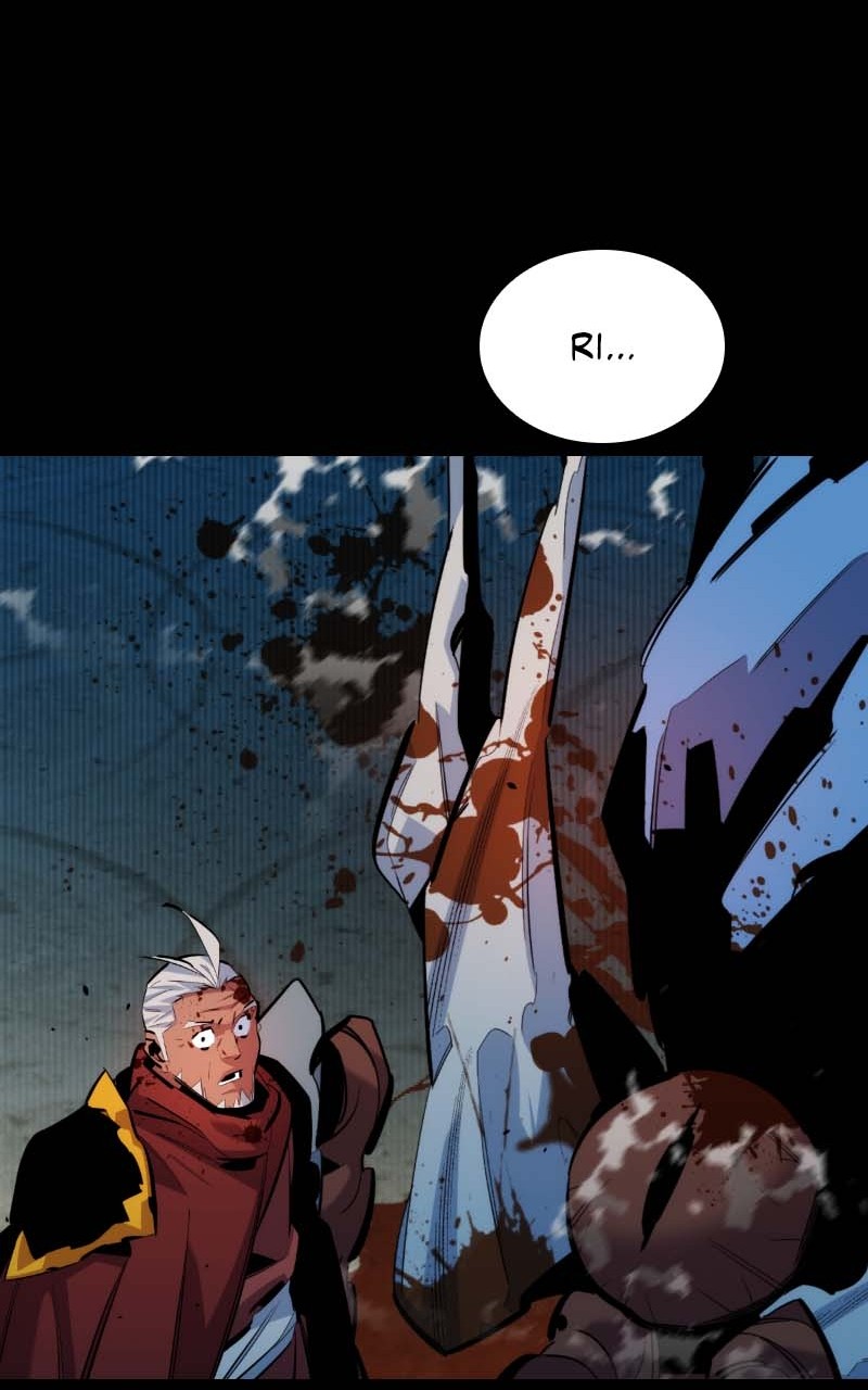Auto Hunting With My Clones Chapitre 125 - Page 124