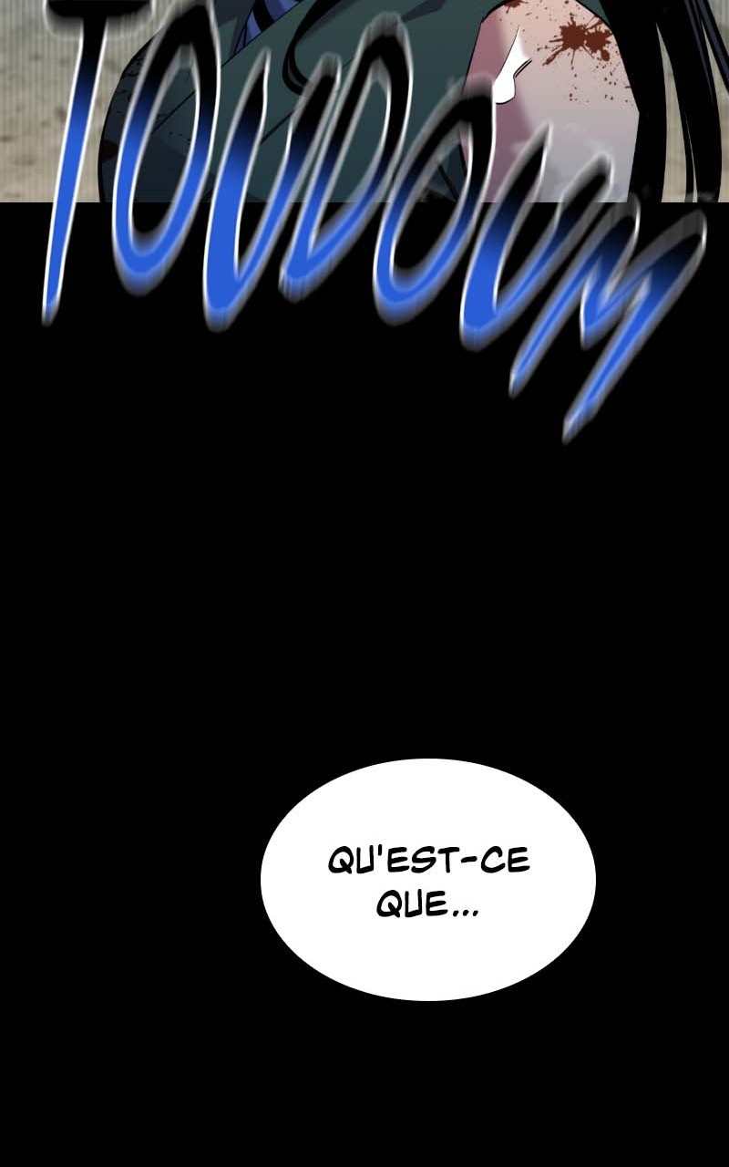 Auto Hunting With My Clones Chapitre 125 - Page 127