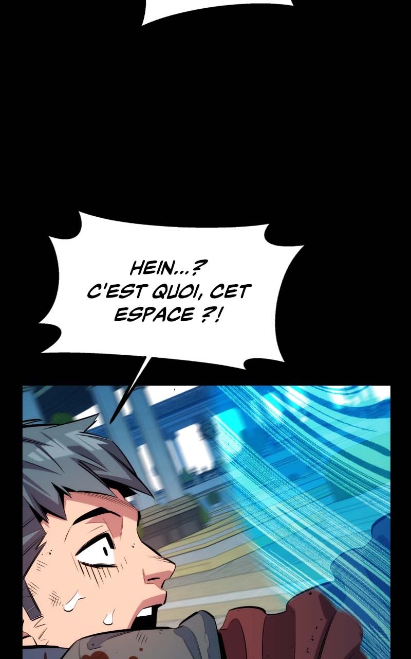 Auto Hunting With My Clones Chapitre 125 - Page 14