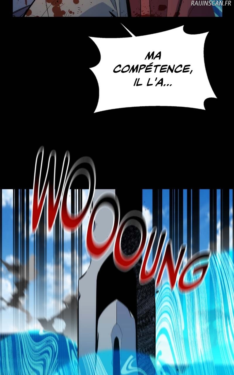Auto Hunting With My Clones Chapitre 125 - Page 15