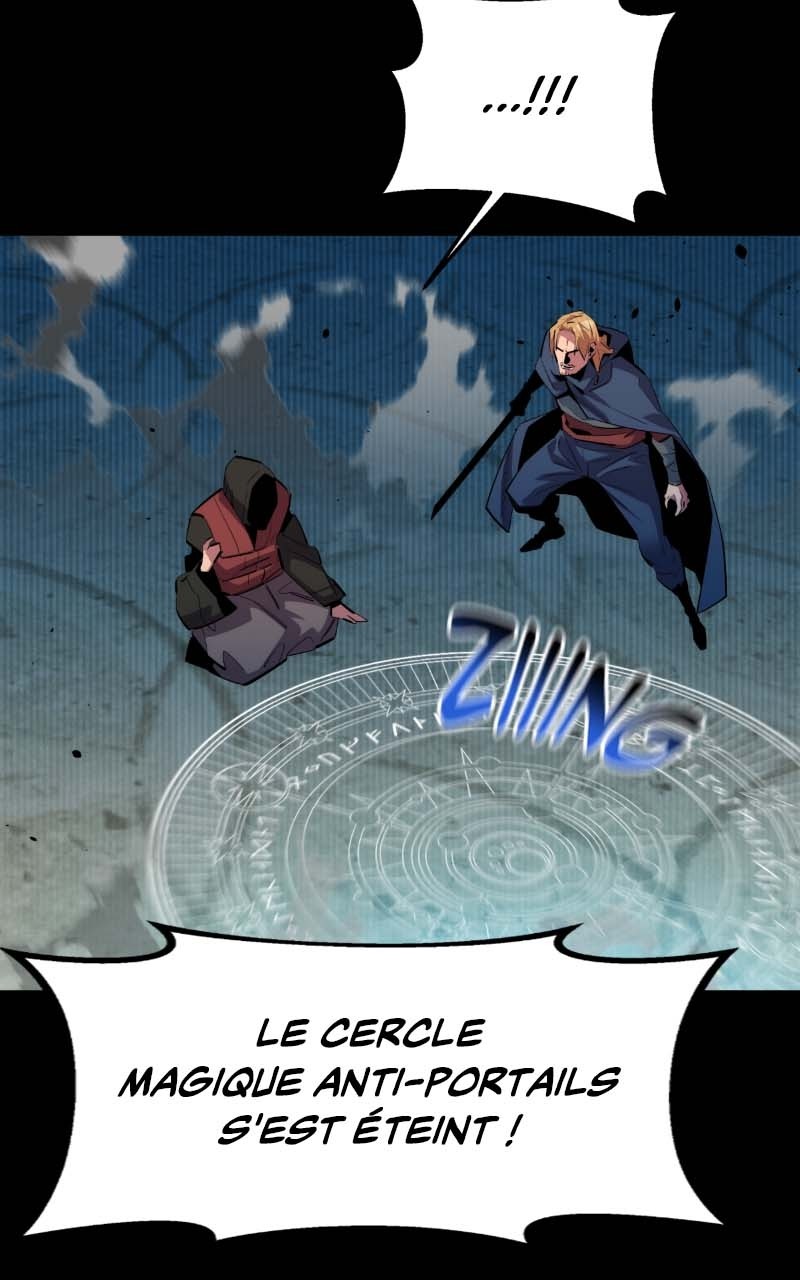 Auto Hunting With My Clones Chapitre 125 - Page 17