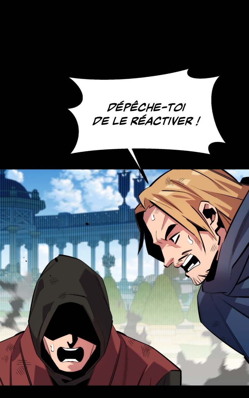 Auto Hunting With My Clones Chapitre 125 - Page 18