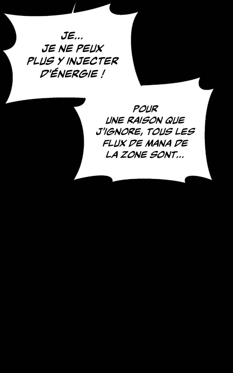 Auto Hunting With My Clones Chapitre 125 - Page 19