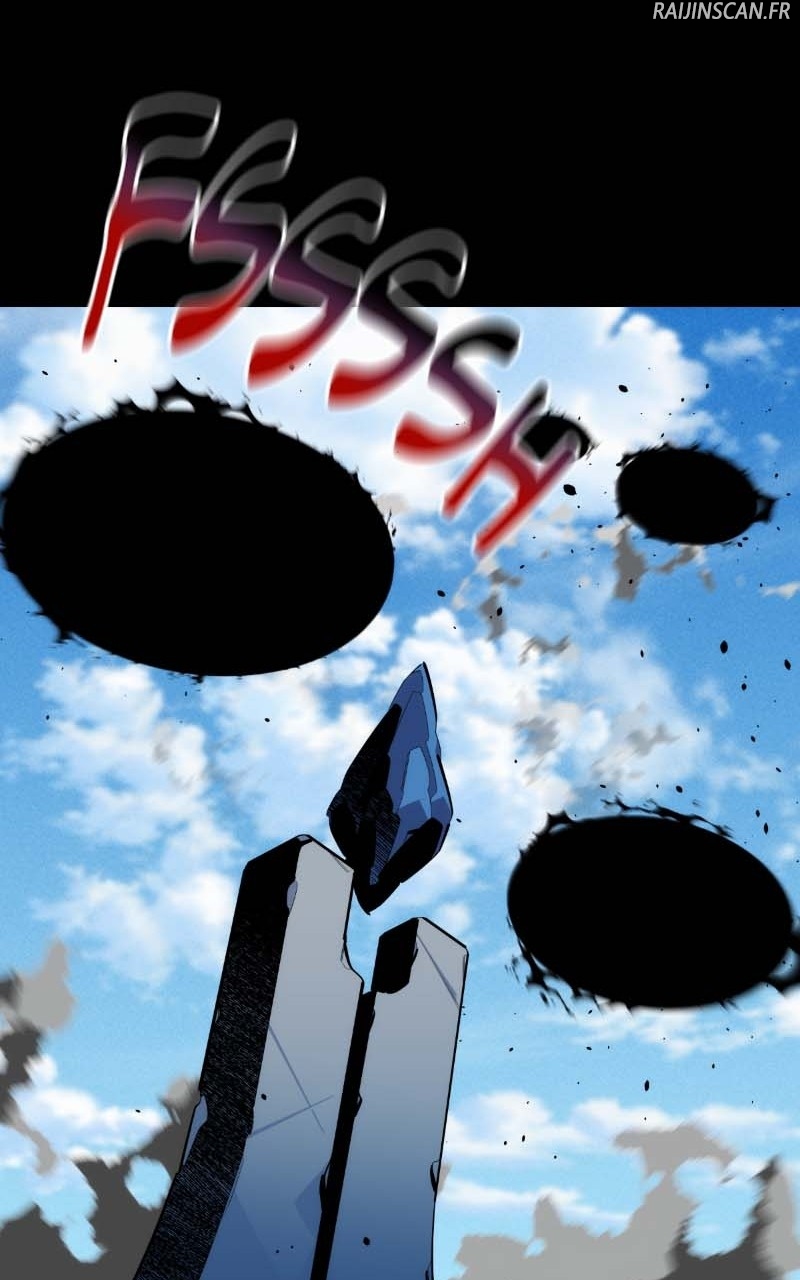 Auto Hunting With My Clones Chapitre 125 - Page 20