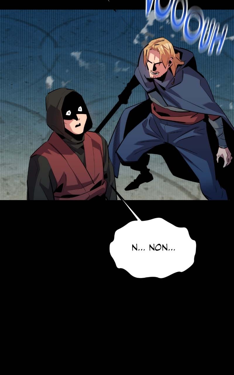 Auto Hunting With My Clones Chapitre 125 - Page 22
