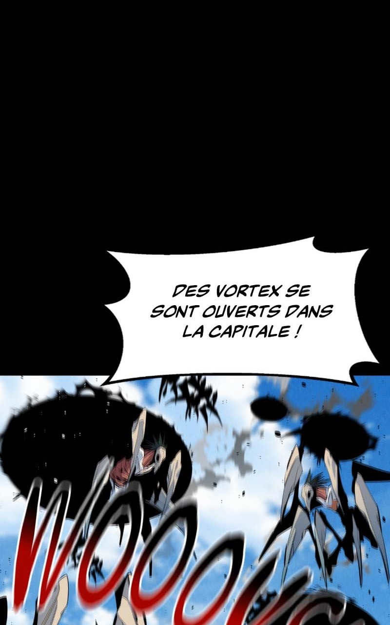 Auto Hunting With My Clones Chapitre 125 - Page 23