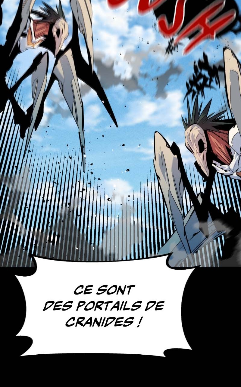 Auto Hunting With My Clones Chapitre 125 - Page 24