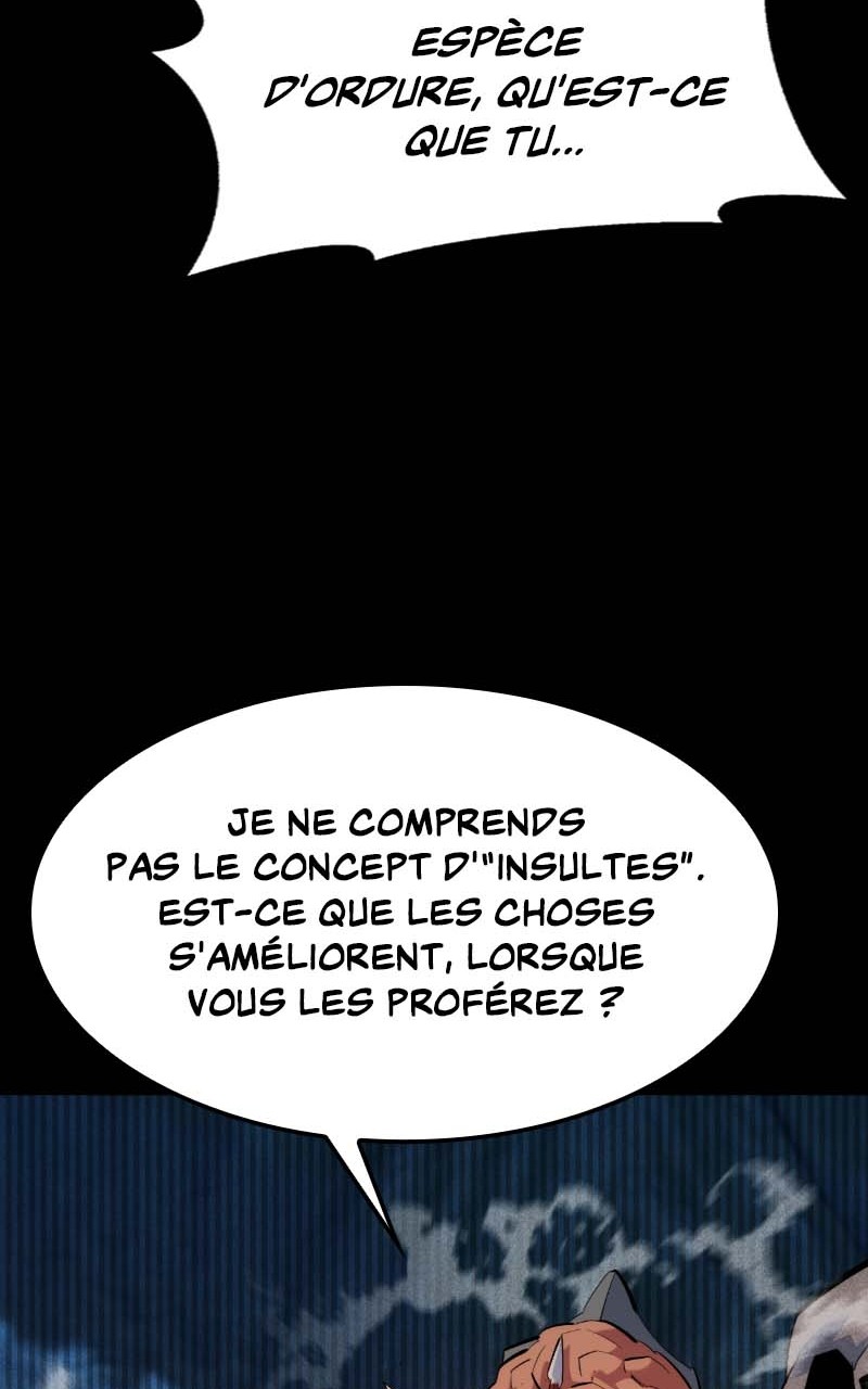 Auto Hunting With My Clones Chapitre 125 - Page 28