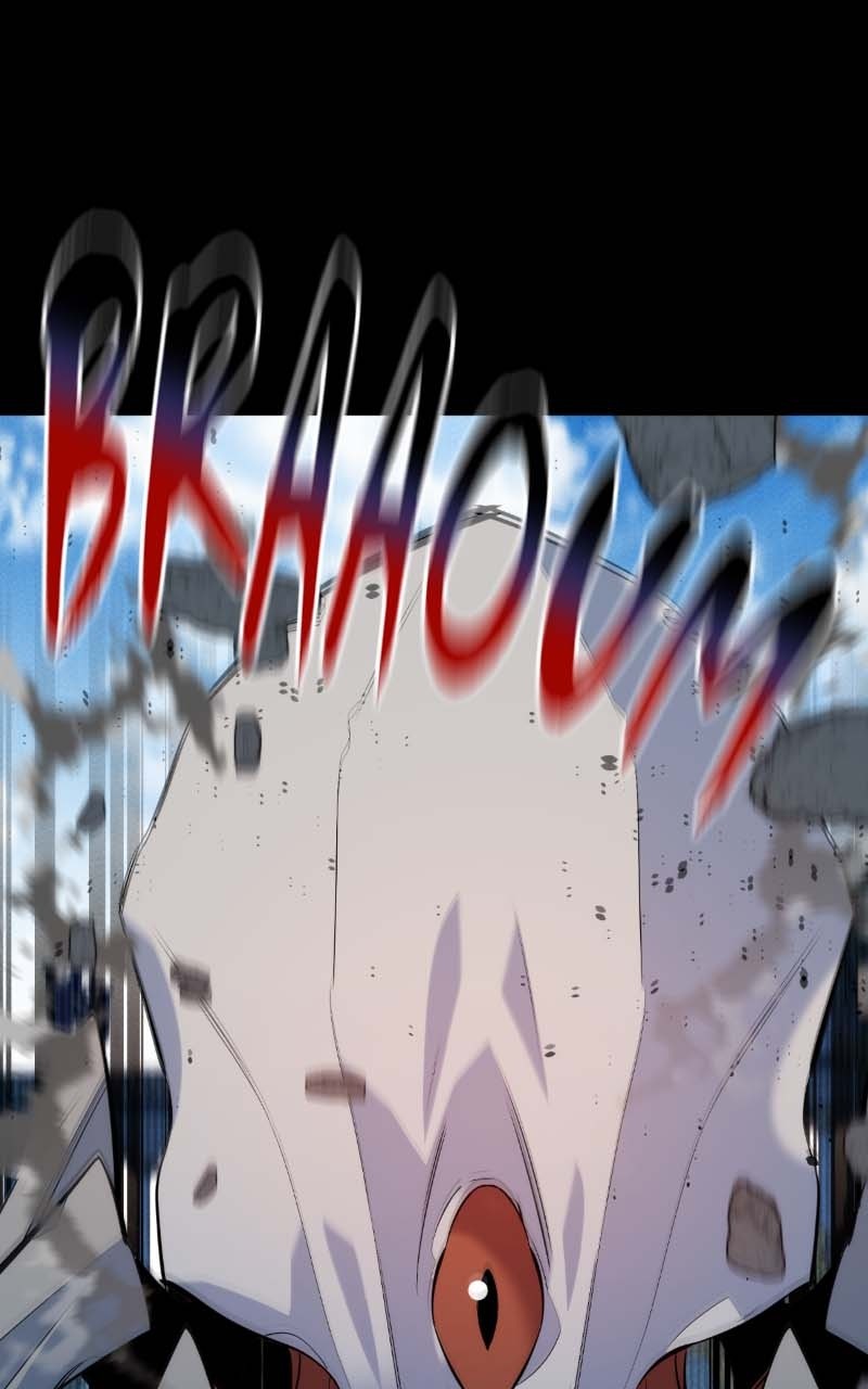 Auto Hunting With My Clones Chapitre 125 - Page 3