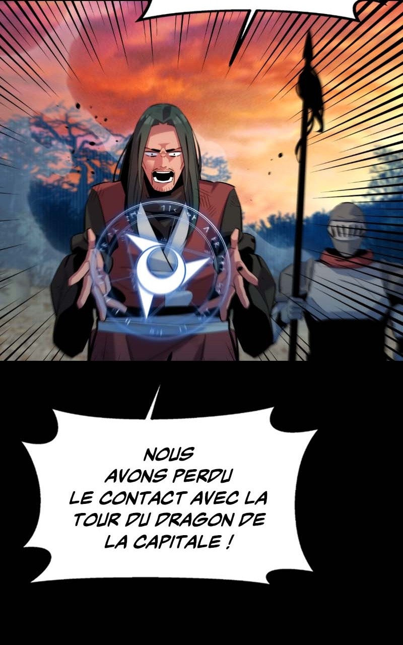 Auto Hunting With My Clones Chapitre 125 - Page 31
