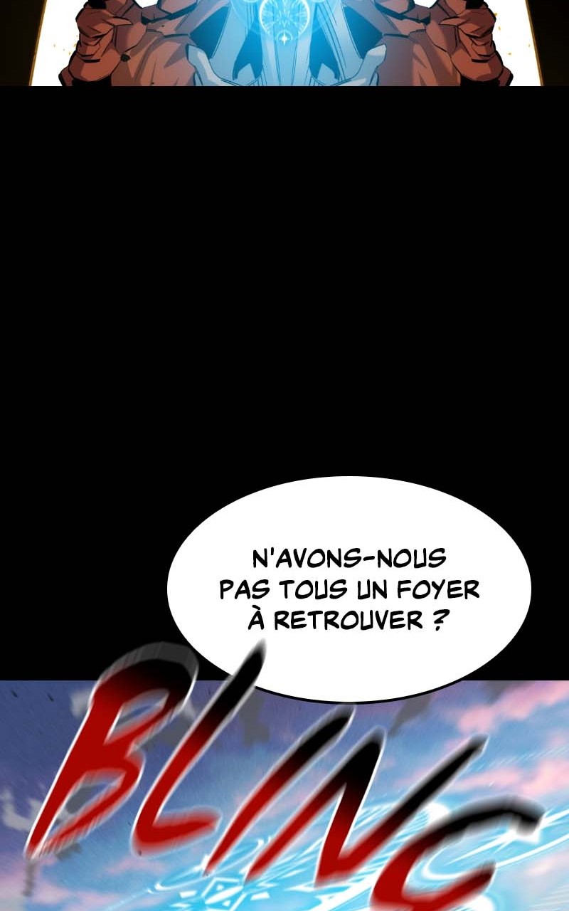 Auto Hunting With My Clones Chapitre 125 - Page 46