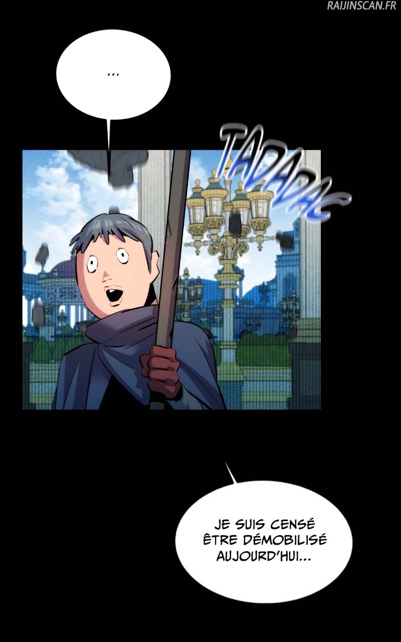 Auto Hunting With My Clones Chapitre 125 - Page 5