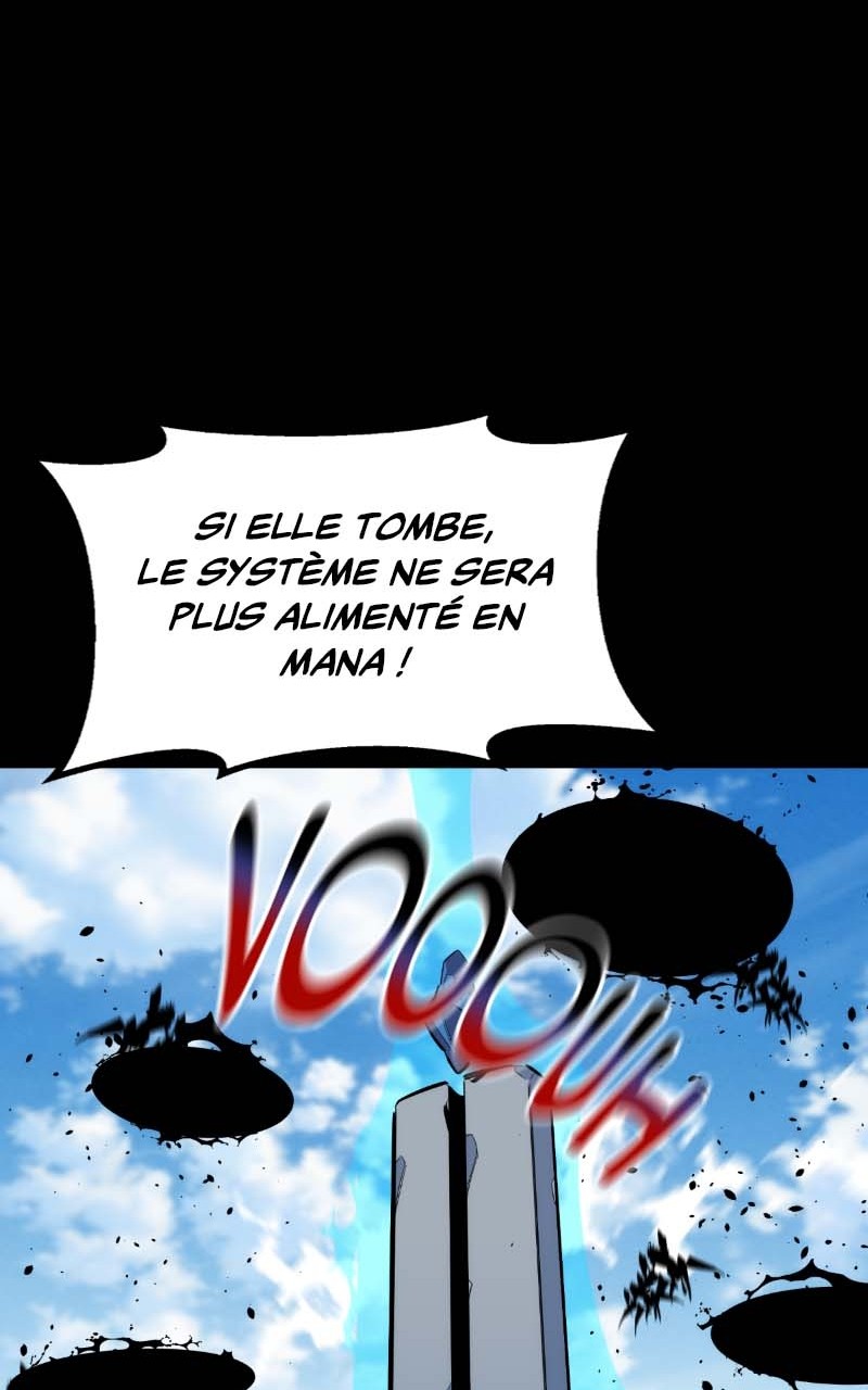 Auto Hunting With My Clones Chapitre 125 - Page 52