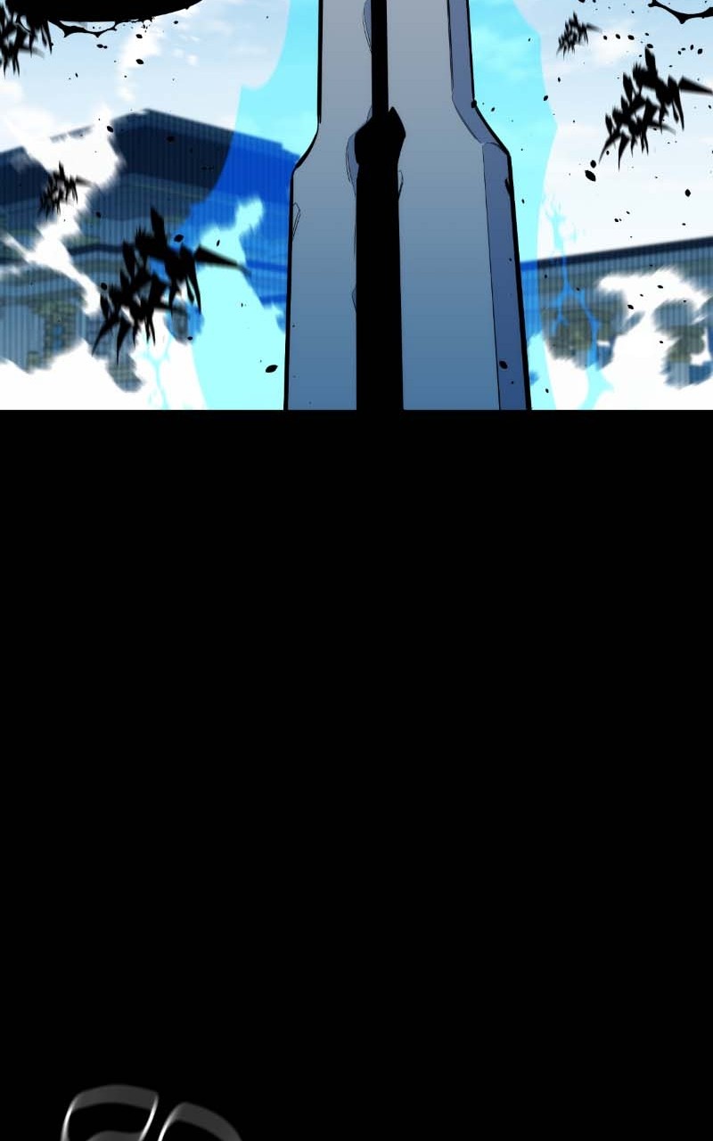 Auto Hunting With My Clones Chapitre 125 - Page 53