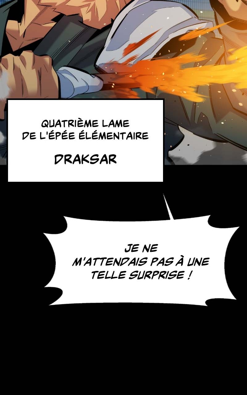 Auto Hunting With My Clones Chapitre 125 - Page 56