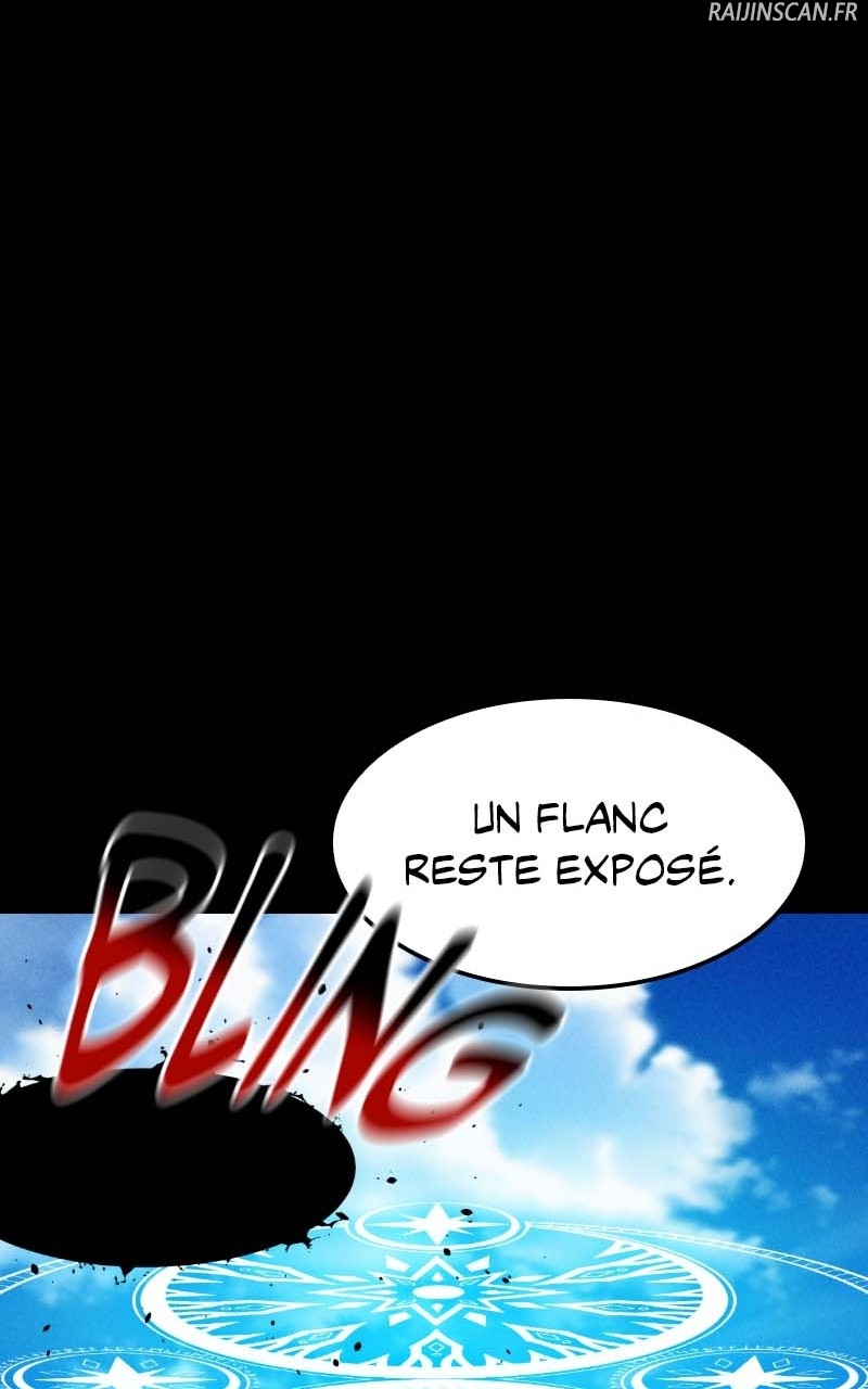Auto Hunting With My Clones Chapitre 125 - Page 60