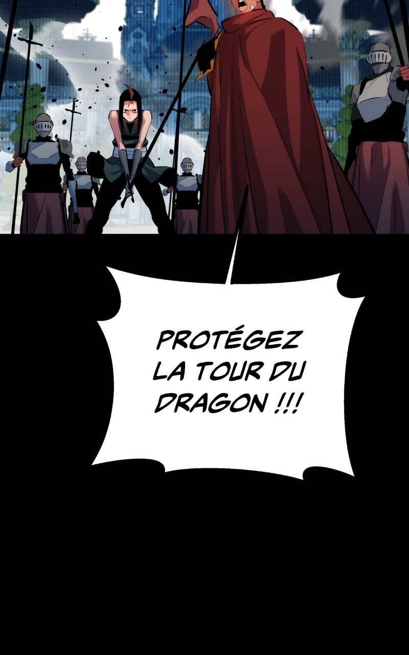 Auto Hunting With My Clones Chapitre 125 - Page 66