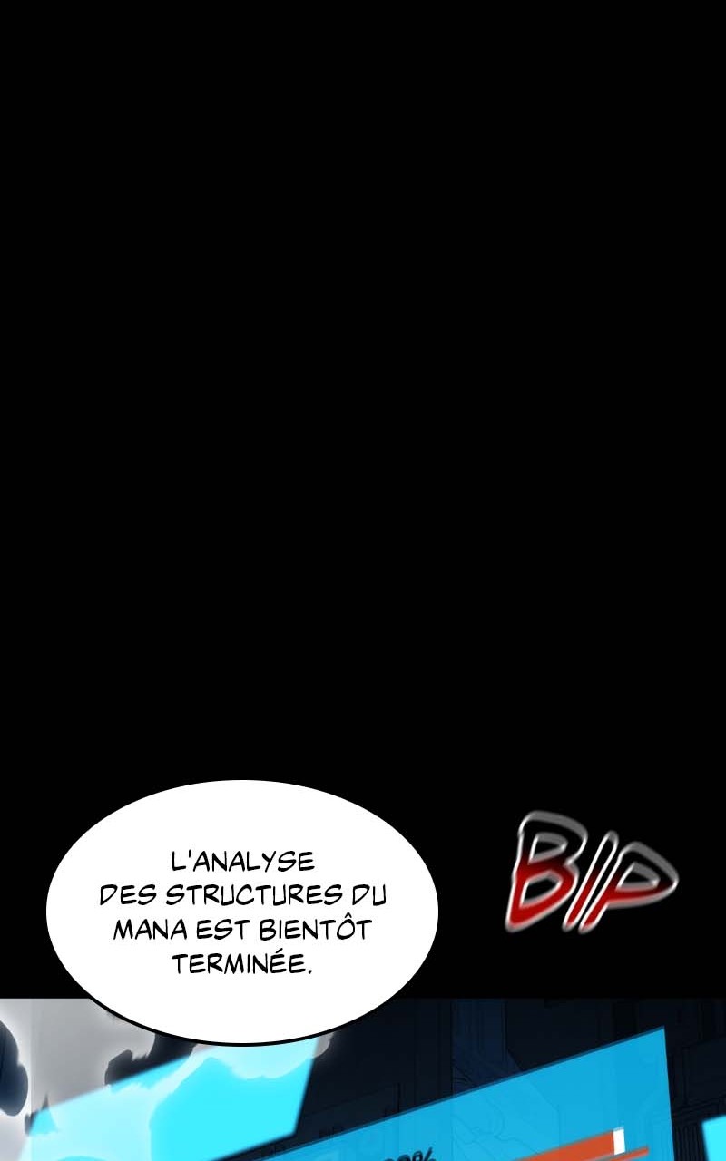 Auto Hunting With My Clones Chapitre 125 - Page 67