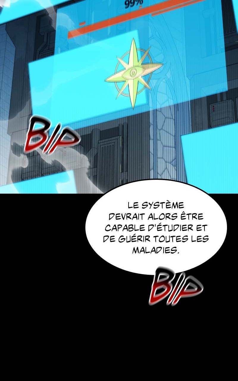 Auto Hunting With My Clones Chapitre 125 - Page 68