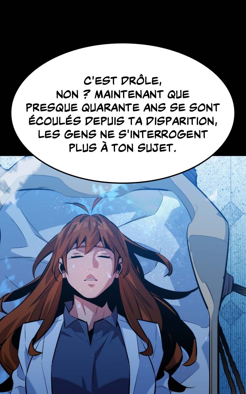 Auto Hunting With My Clones Chapitre 125 - Page 69
