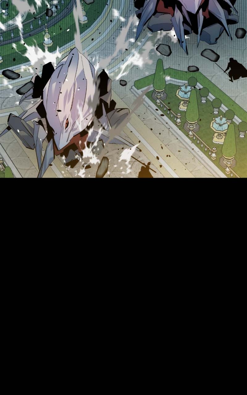 Auto Hunting With My Clones Chapitre 125 - Page 7