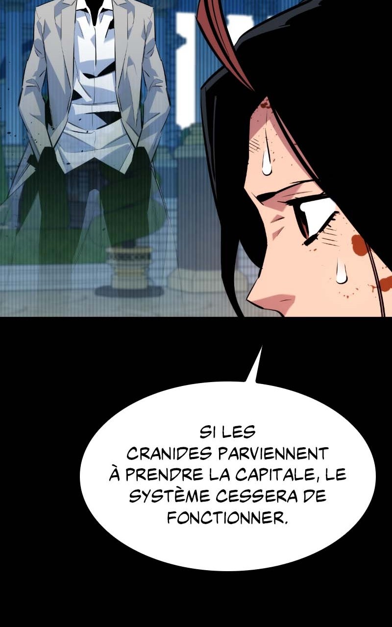 Auto Hunting With My Clones Chapitre 125 - Page 89