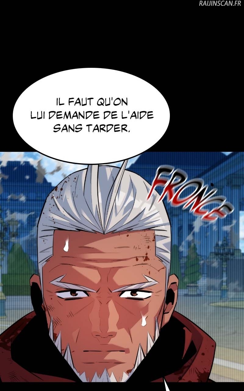 Auto Hunting With My Clones Chapitre 125 - Page 90