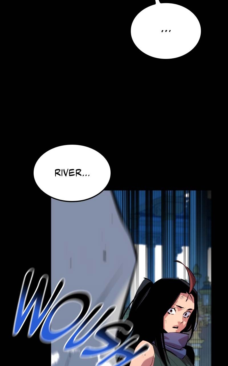 Auto Hunting With My Clones Chapitre 125 - Page 91