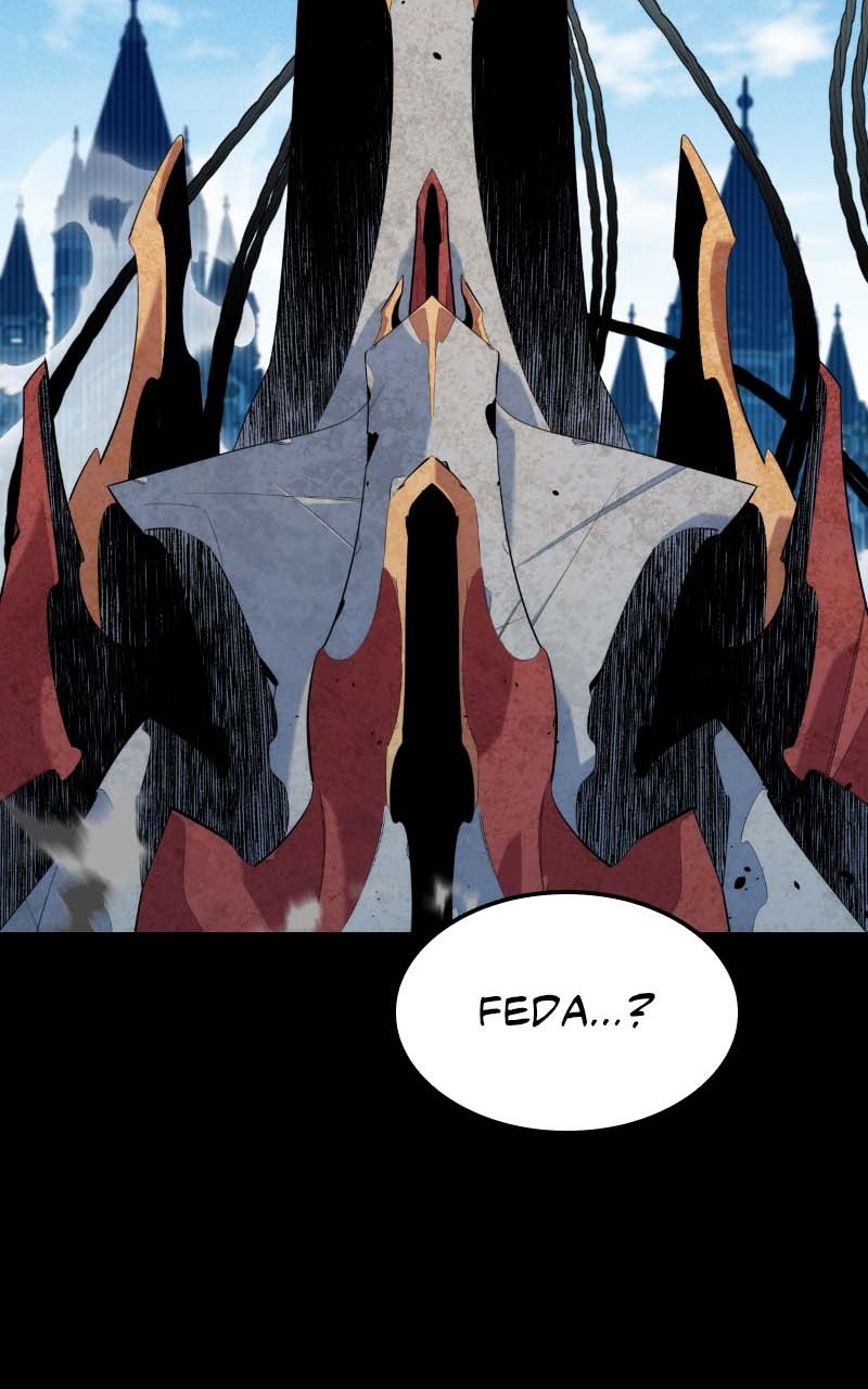 Auto Hunting With My Clones Chapitre 125 - Page 96