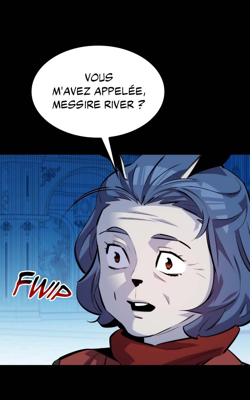 Auto Hunting With My Clones Chapitre 125 - Page 97