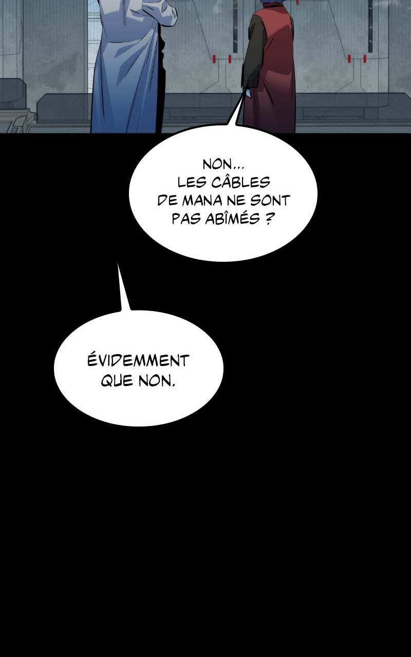 Auto Hunting With My Clones Chapitre 125 - Page 99