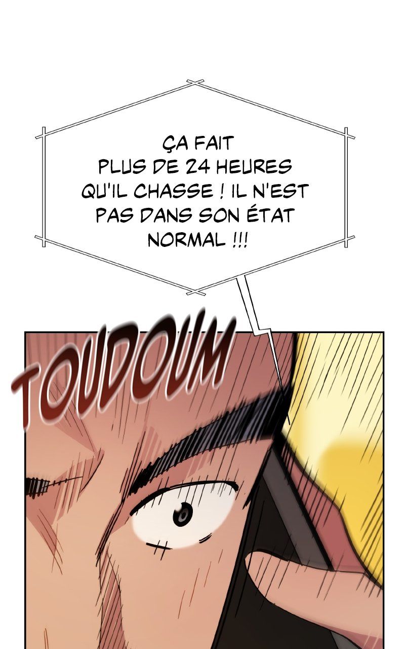 Auto Hunting With My Clones Chapitre 11 - Page 10
