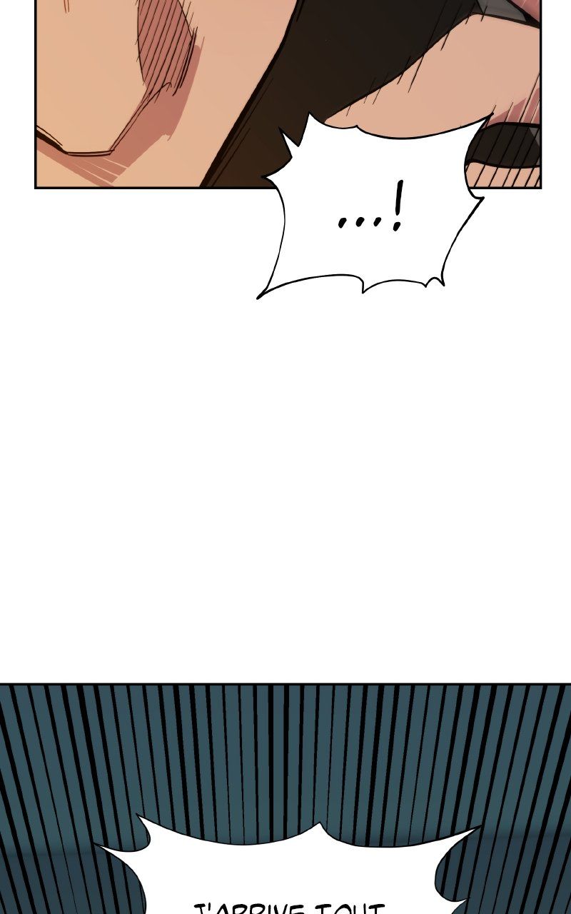 Auto Hunting With My Clones Chapitre 11 - Page 11