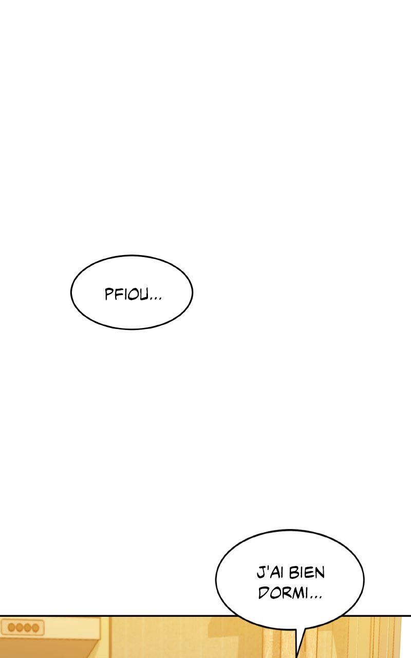 Auto Hunting With My Clones Chapitre 11 - Page 14