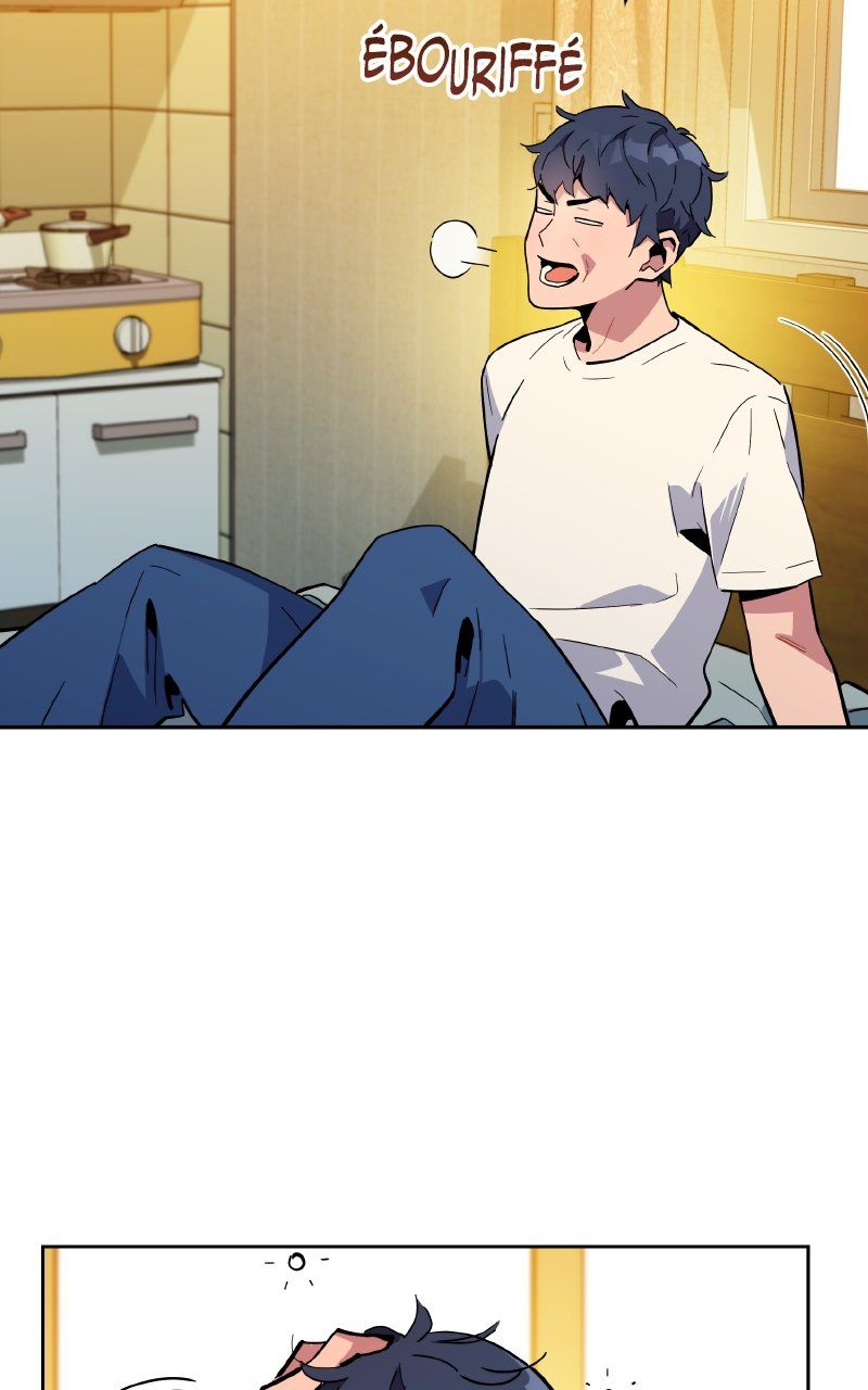Auto Hunting With My Clones Chapitre 11 - Page 15
