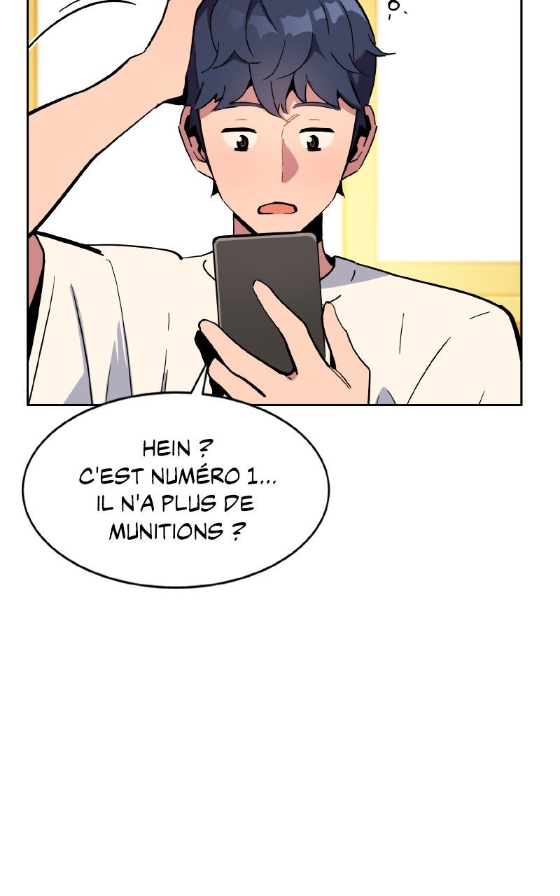 Auto Hunting With My Clones Chapitre 11 - Page 16