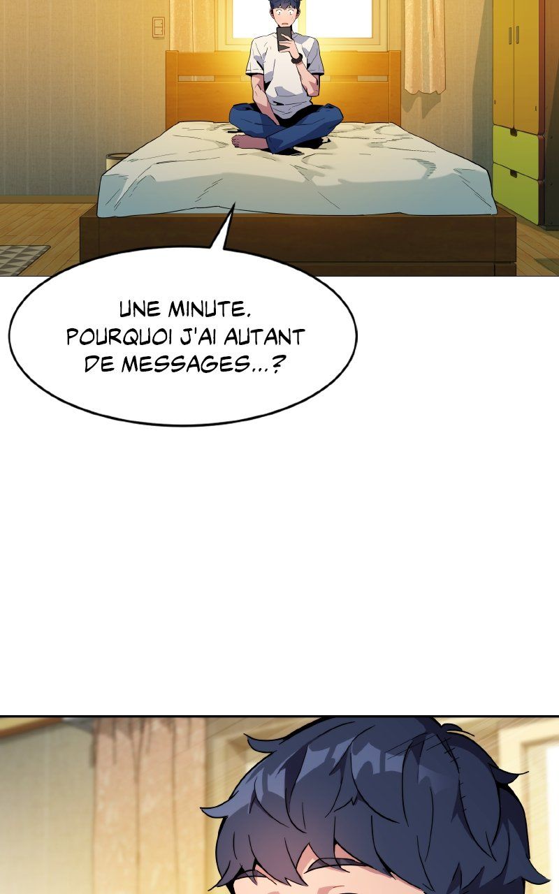 Auto Hunting With My Clones Chapitre 11 - Page 18