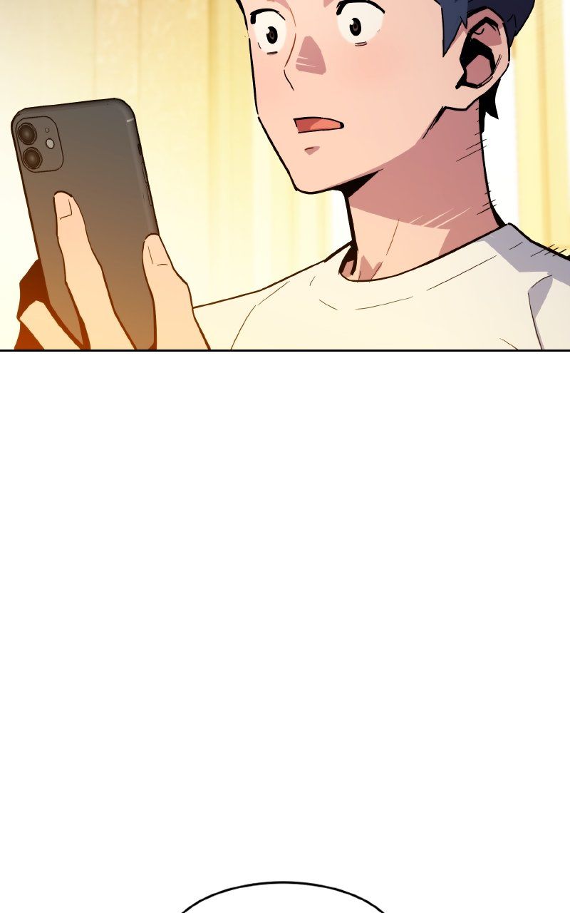 Auto Hunting With My Clones Chapitre 11 - Page 19