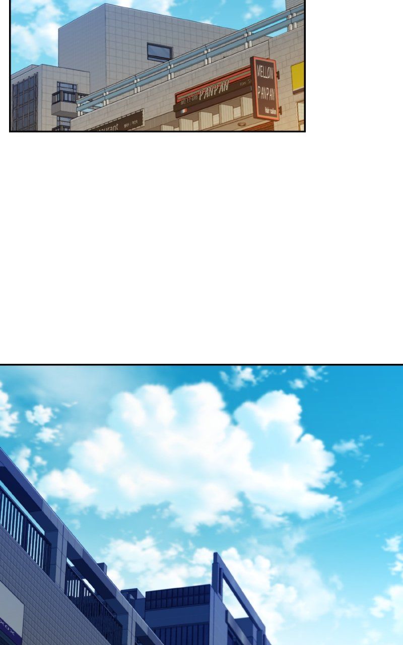 Auto Hunting With My Clones Chapitre 11 - Page 2