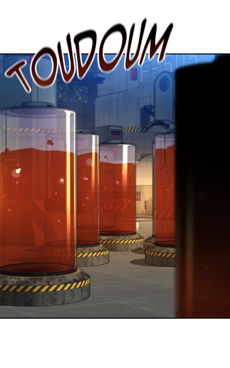 Auto Hunting With My Clones Chapitre 11 - Page 22