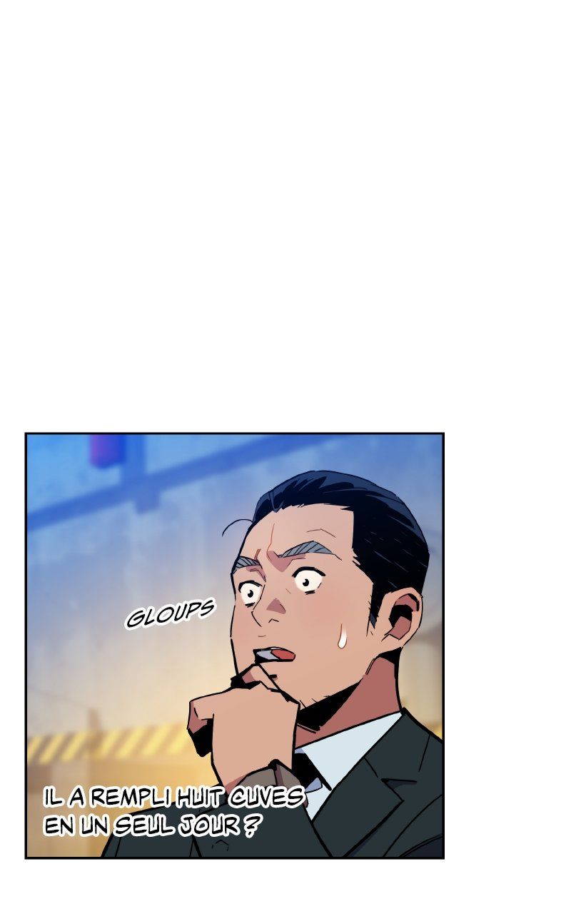 Auto Hunting With My Clones Chapitre 11 - Page 23