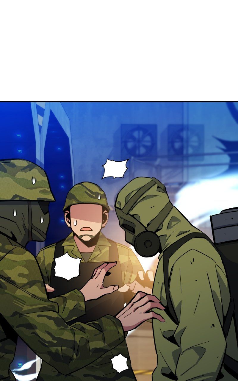 Auto Hunting With My Clones Chapitre 11 - Page 24