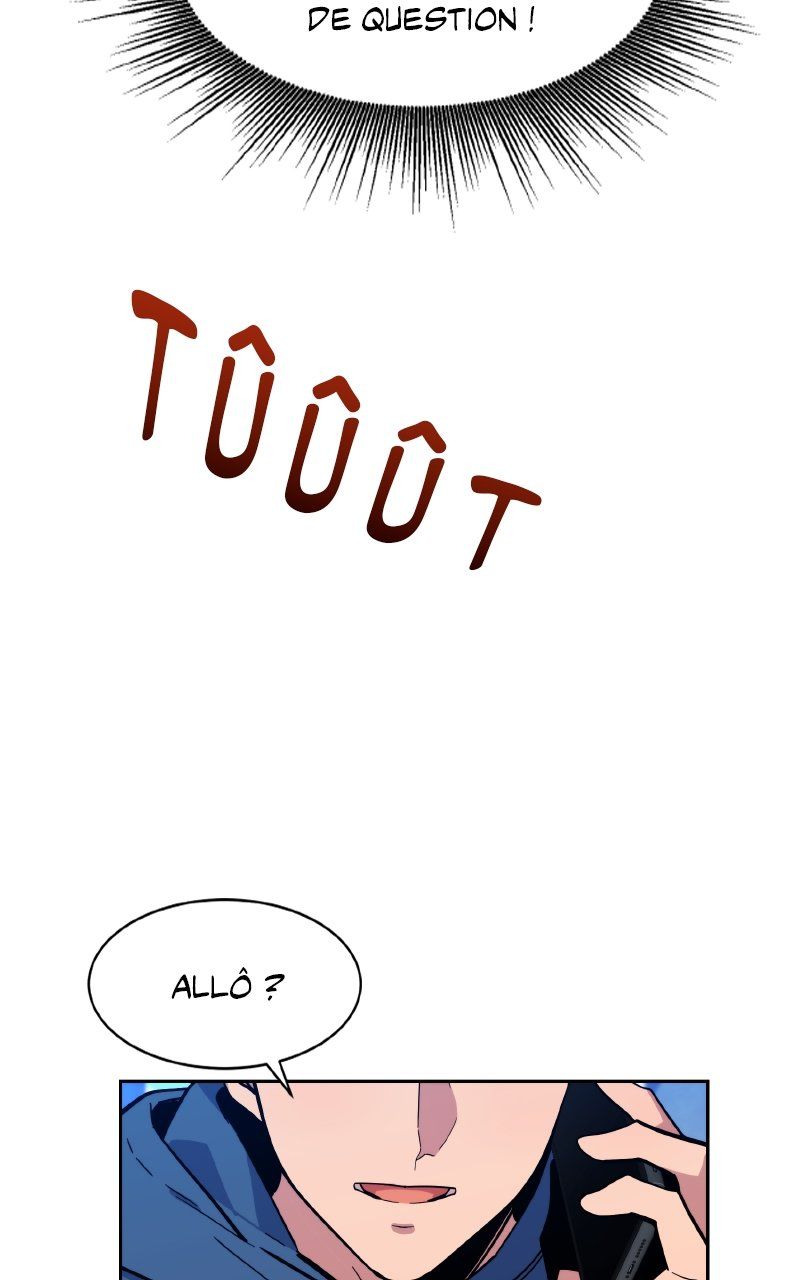 Auto Hunting With My Clones Chapitre 11 - Page 27